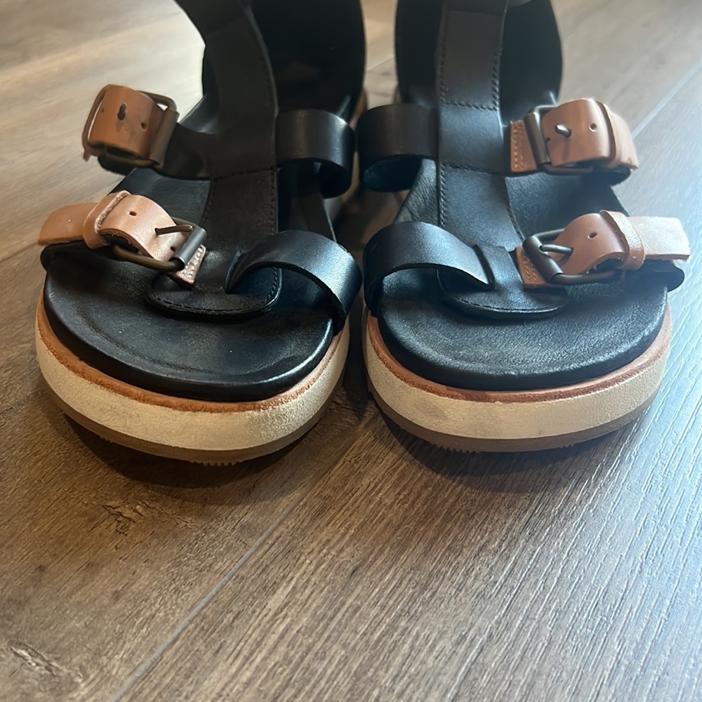 Merrell Sandals - Picture 5 of 7